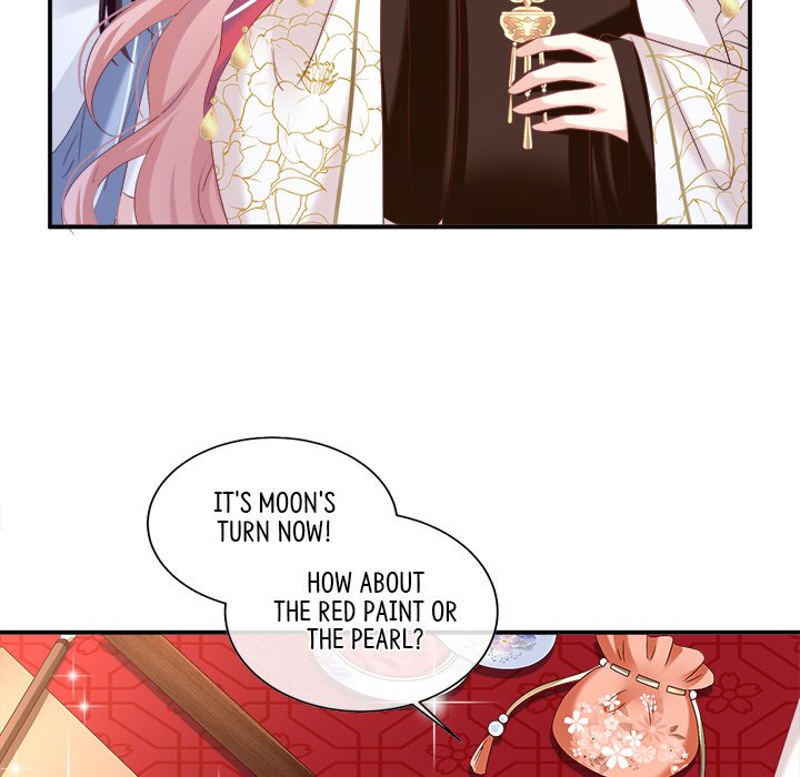 I Will Always Remember You I Will Always Remember You EP 45 - Toomics page 11 - 