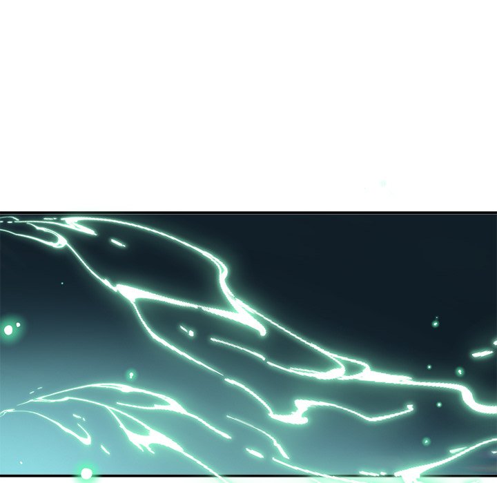 I Will Always Remember You I Will Always Remember You EP 45 - Toomics page 101 - 