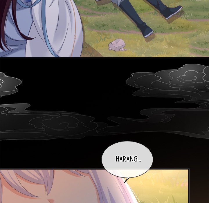 I Will Always Remember You I Will Always Remember You EP 45 - Toomics page 104 - 
