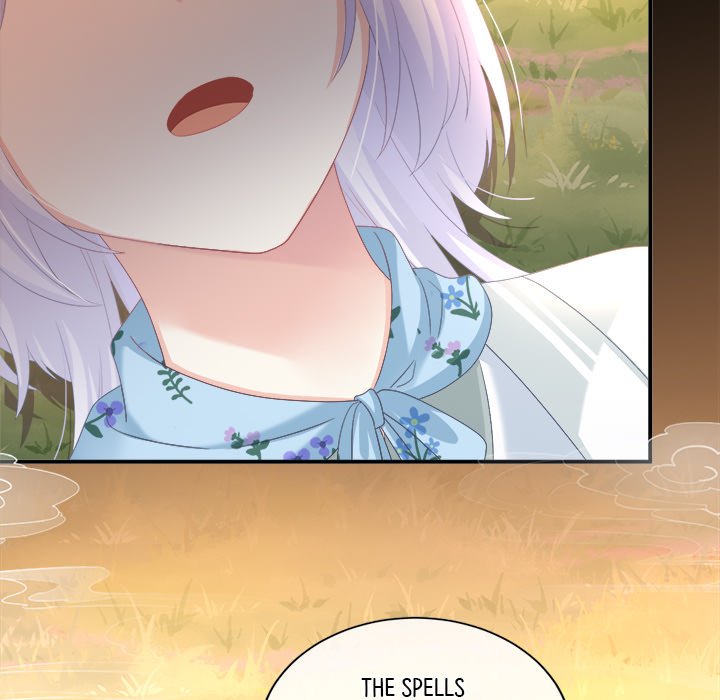I Will Always Remember You I Will Always Remember You EP 45 - Toomics page 105 - 