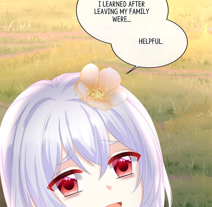 I Will Always Remember You I Will Always Remember You EP 45 - Toomics page 106 - 