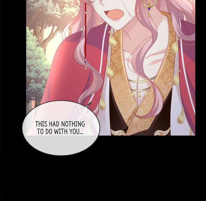I Will Always Remember You I Will Always Remember You EP 45 - Toomics page 109 - 