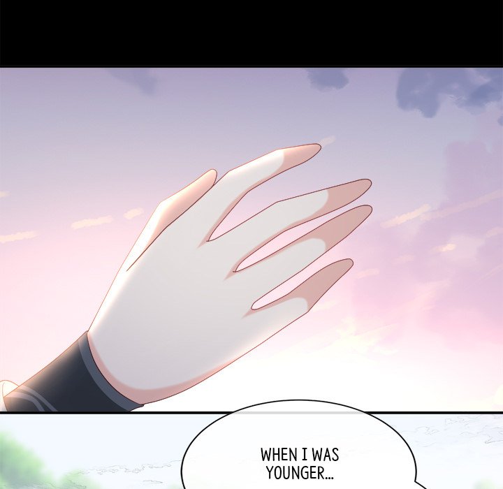 I Will Always Remember You I Will Always Remember You EP 45 - Toomics page 110 - 