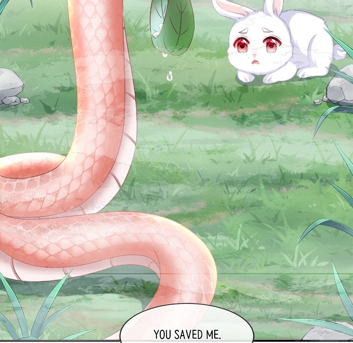 I Will Always Remember You I Will Always Remember You EP 45 - Toomics page 112 - 