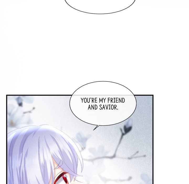 I Will Always Remember You I Will Always Remember You EP 45 - Toomics page 113 - 