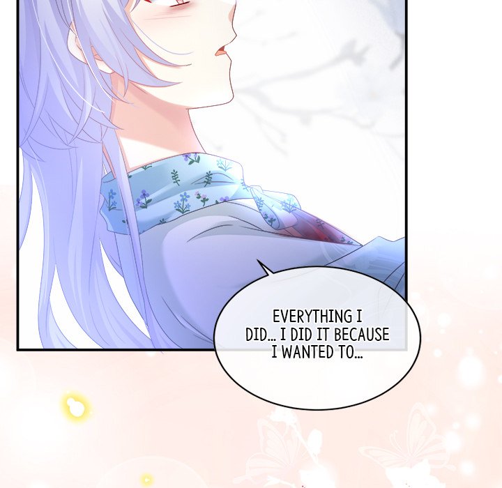 I Will Always Remember You I Will Always Remember You EP 45 - Toomics page 114 - 