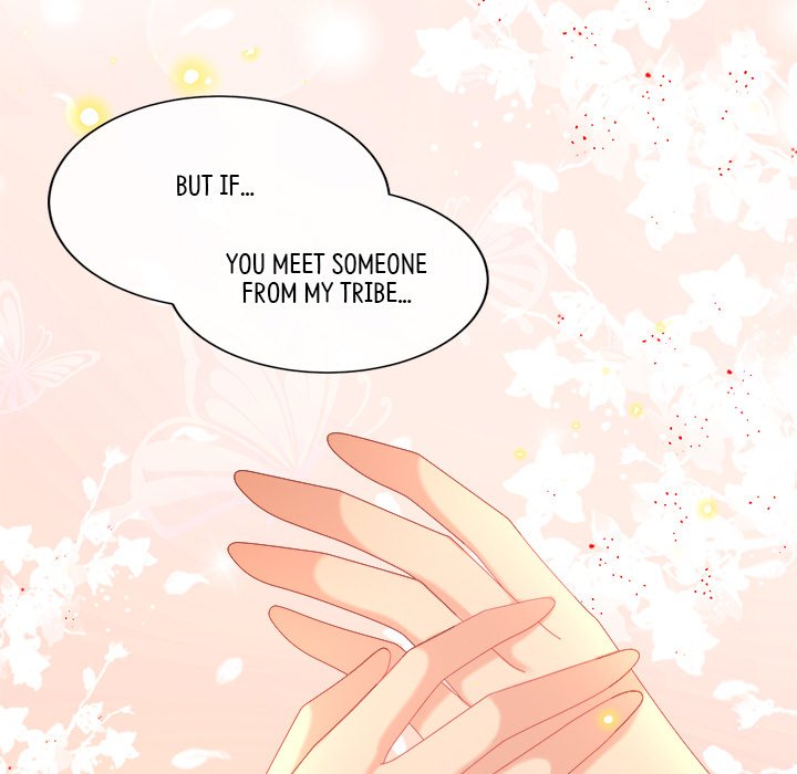 I Will Always Remember You I Will Always Remember You EP 45 - Toomics page 115 - 