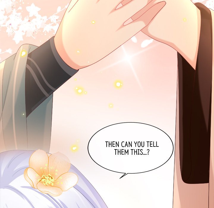 I Will Always Remember You I Will Always Remember You EP 45 - Toomics page 116 - 