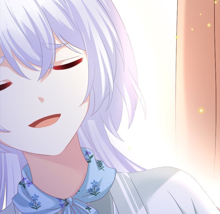 I Will Always Remember You I Will Always Remember You EP 45 - Toomics page 117 - 