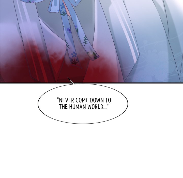 I Will Always Remember You I Will Always Remember You EP 45 - Toomics page 118 - 