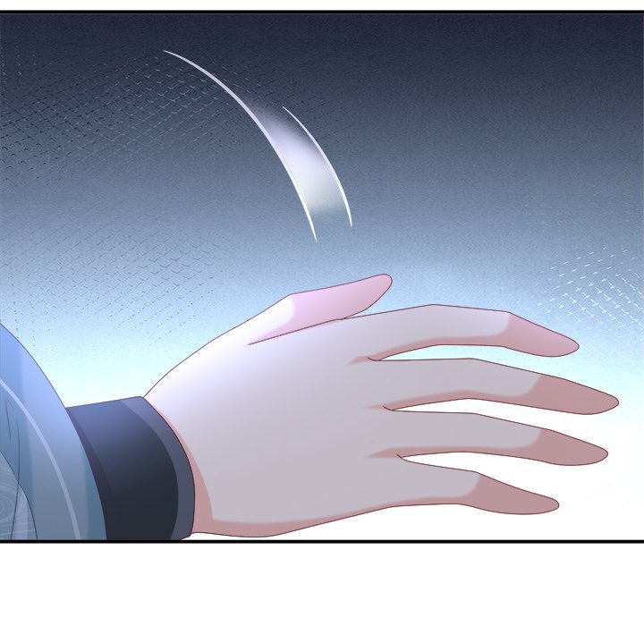 I Will Always Remember You I Will Always Remember You EP 45 - Toomics page 119 - 