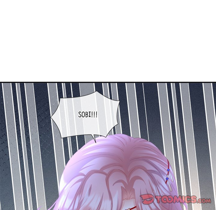I Will Always Remember You I Will Always Remember You EP 45 - Toomics page 120 - 