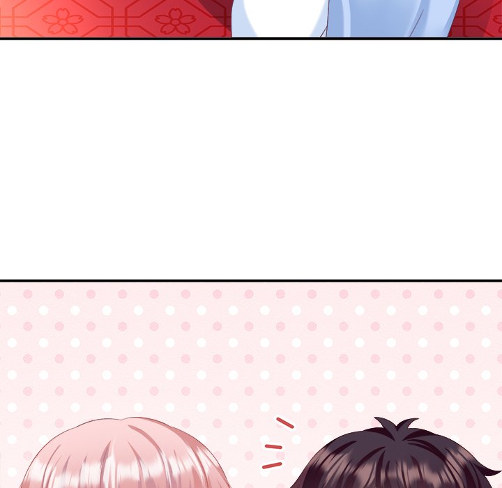 I Will Always Remember You I Will Always Remember You EP 45 - Toomics page 13 - 