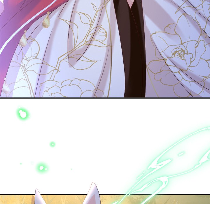 I Will Always Remember You I Will Always Remember You EP 45 - Toomics page 122 - 