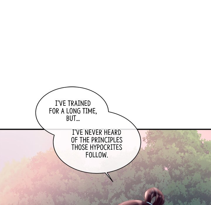 I Will Always Remember You I Will Always Remember You EP 45 - Toomics page 126 - 