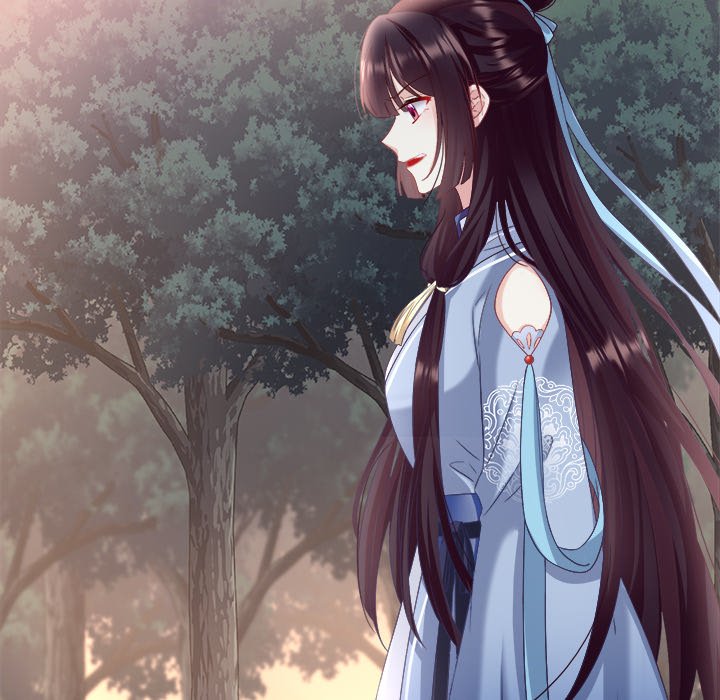 I Will Always Remember You I Will Always Remember You EP 45 - Toomics page 127 - 