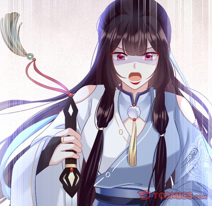 I Will Always Remember You I Will Always Remember You EP 45 - Toomics page 129 - 