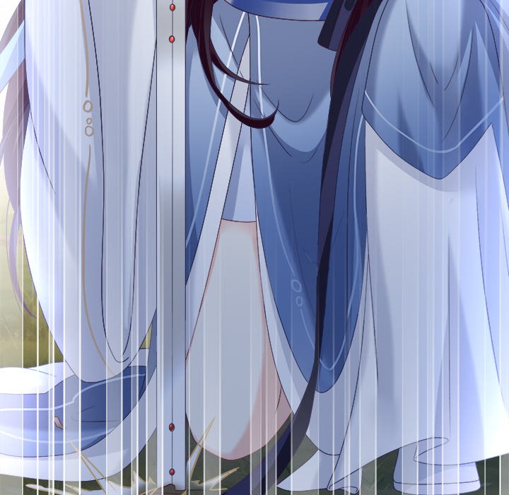 I Will Always Remember You I Will Always Remember You EP 45 - Toomics page 130 - 