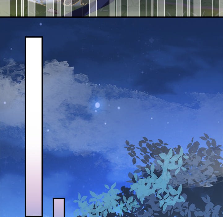 I Will Always Remember You I Will Always Remember You EP 45 - Toomics page 131 - 