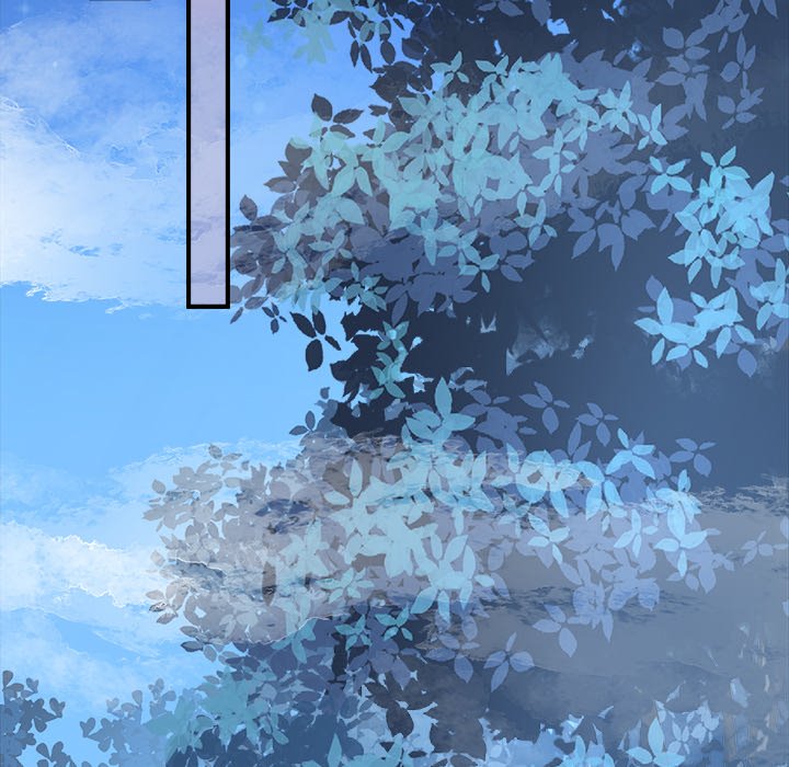 I Will Always Remember You I Will Always Remember You EP 45 - Toomics page 132 - 