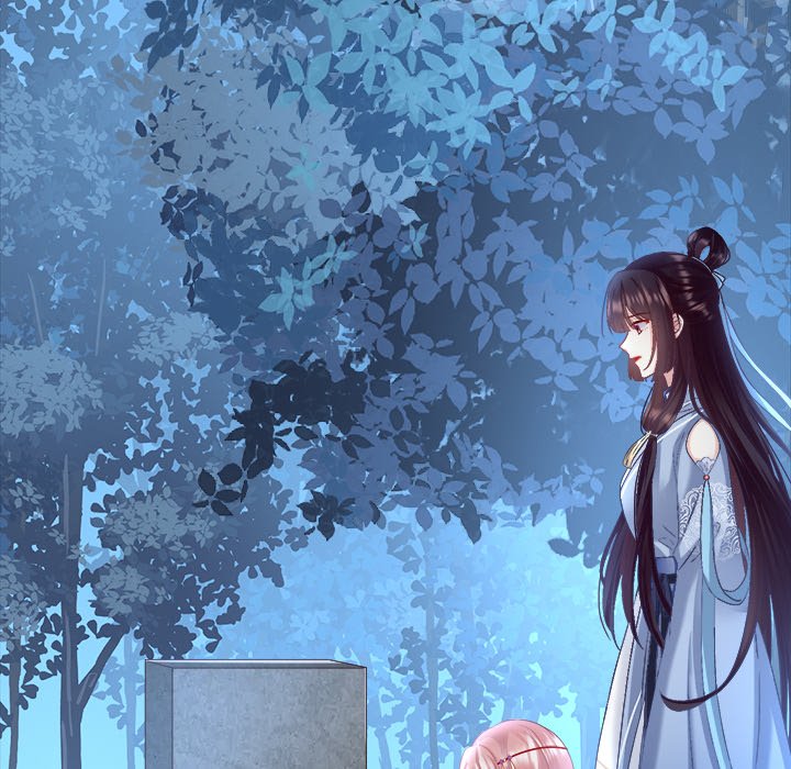 I Will Always Remember You I Will Always Remember You EP 45 - Toomics page 133 - 
