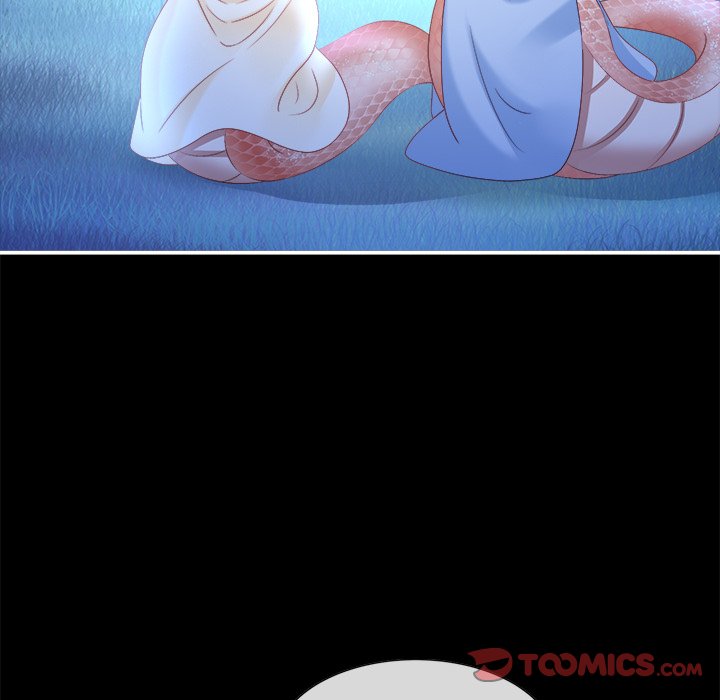 I Will Always Remember You I Will Always Remember You EP 45 - Toomics page 138 - 
