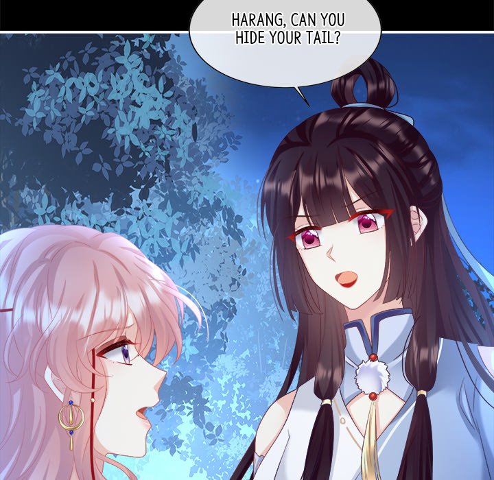 I Will Always Remember You I Will Always Remember You EP 45 - Toomics page 139 - 
