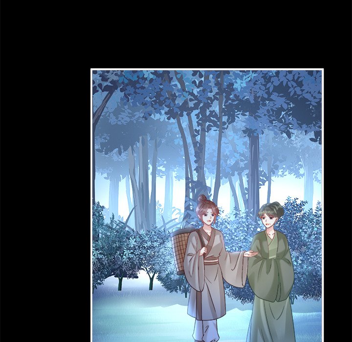 I Will Always Remember You I Will Always Remember You EP 45 - Toomics page 141 - 