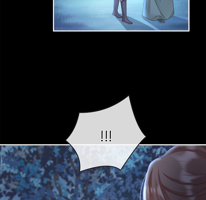 I Will Always Remember You I Will Always Remember You EP 45 - Toomics page 142 - 