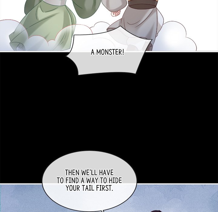 I Will Always Remember You I Will Always Remember You EP 45 - Toomics page 145 - 