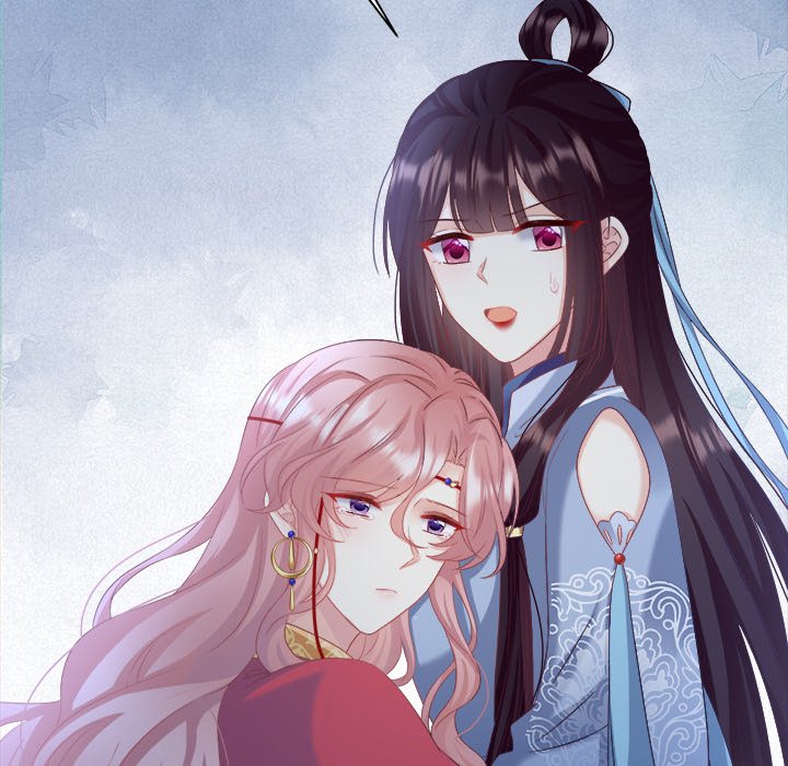 I Will Always Remember You I Will Always Remember You EP 45 - Toomics page 146 - 