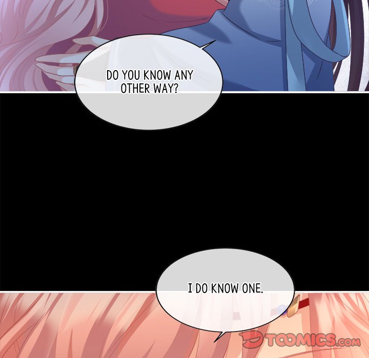 I Will Always Remember You I Will Always Remember You EP 45 - Toomics page 147 - 