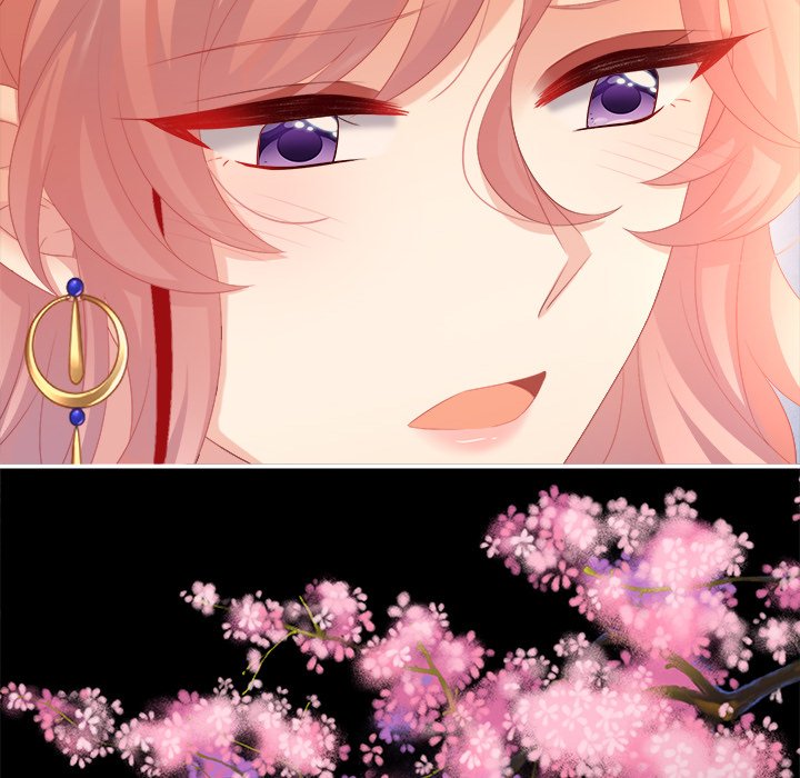 I Will Always Remember You I Will Always Remember You EP 45 - Toomics page 148 - 