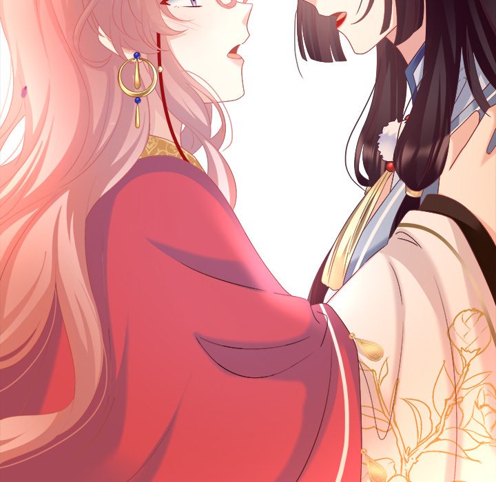 I Will Always Remember You I Will Always Remember You EP 45 - Toomics page 150 - 
