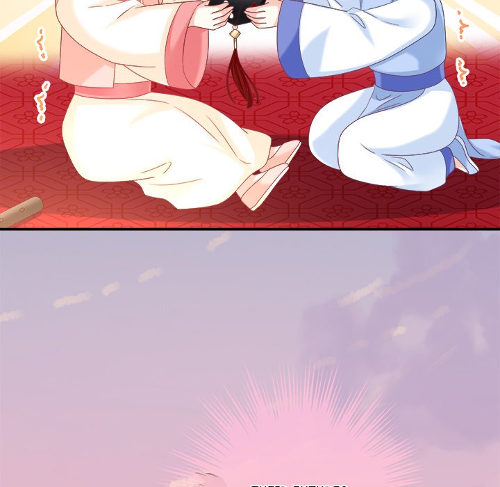 I Will Always Remember You I Will Always Remember You EP 45 - Toomics page 16 - 
