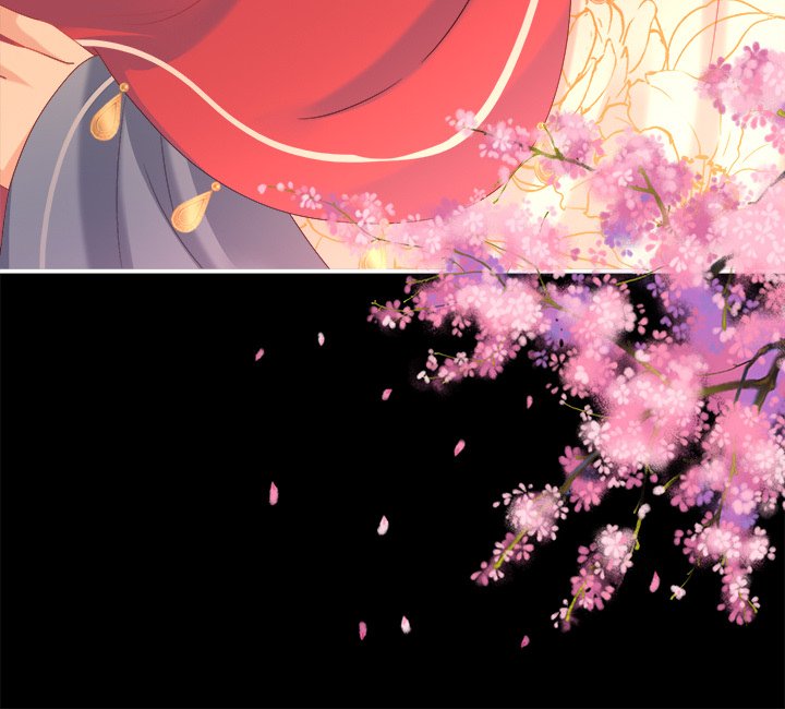 I Will Always Remember You I Will Always Remember You EP 45 - Toomics page 151 - 