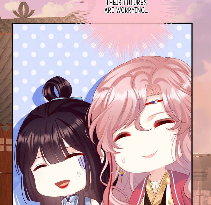 I Will Always Remember You I Will Always Remember You EP 45 - Toomics page 17 - 
