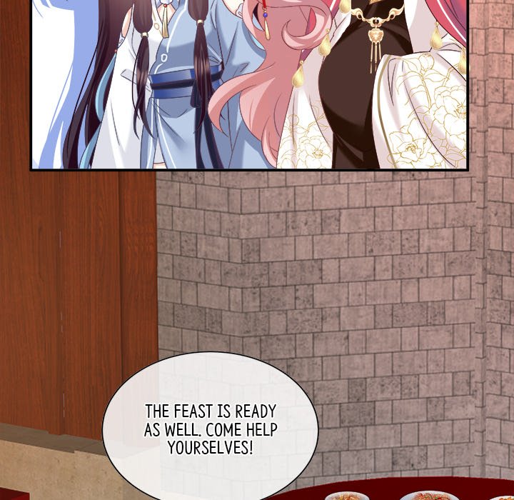 I Will Always Remember You I Will Always Remember You EP 45 - Toomics page 18 - 