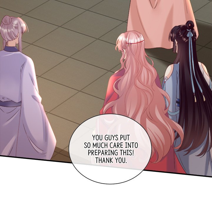 I Will Always Remember You I Will Always Remember You EP 45 - Toomics page 20 - 
