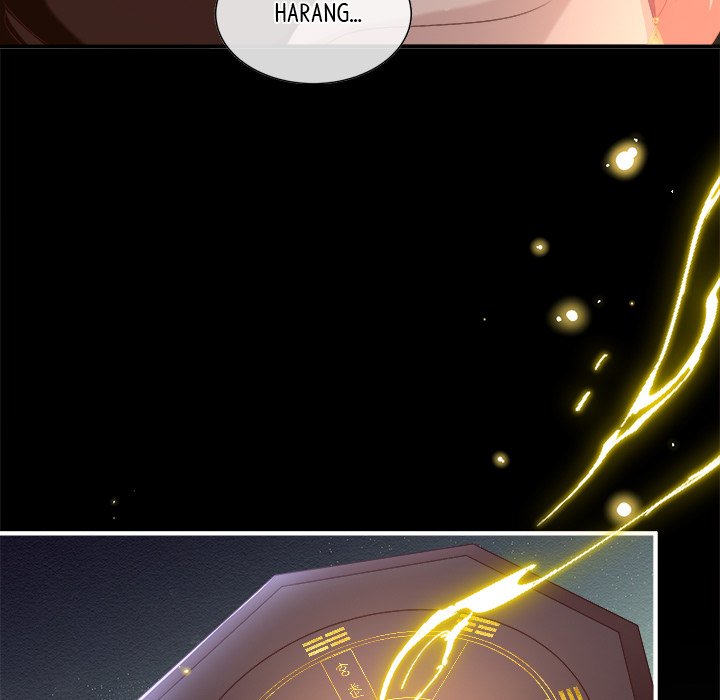 I Will Always Remember You I Will Always Remember You EP 45 - Toomics page 23 - 
