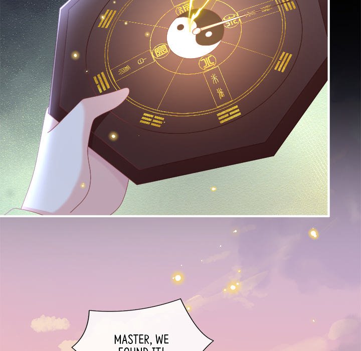 I Will Always Remember You I Will Always Remember You EP 45 - Toomics page 24 - 