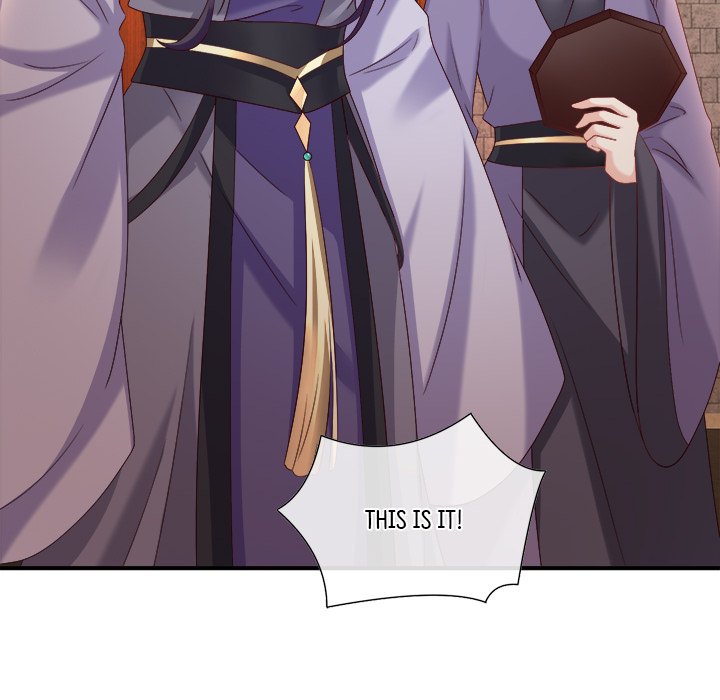 I Will Always Remember You I Will Always Remember You EP 45 - Toomics page 26 - 
