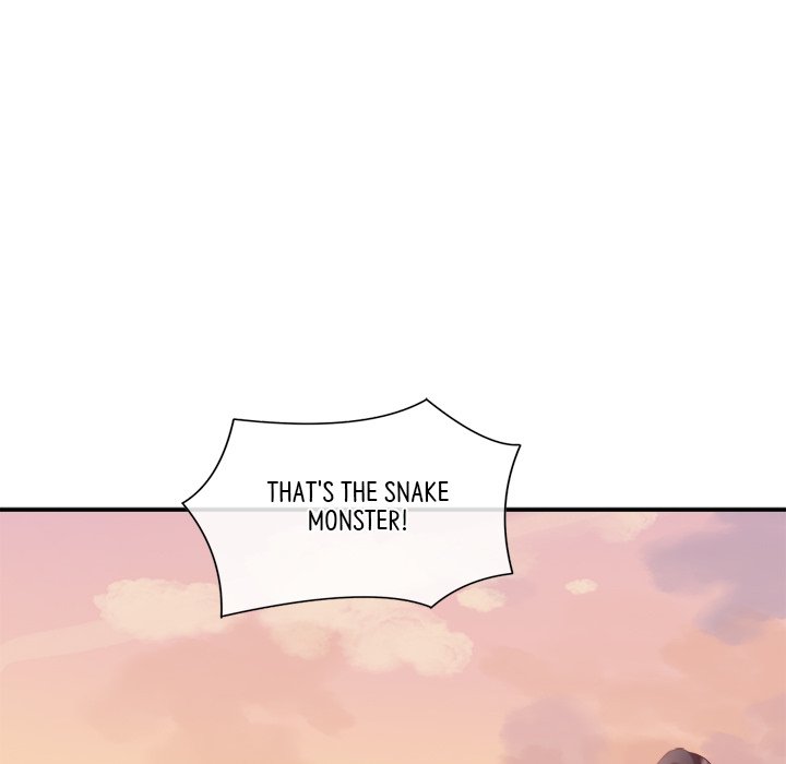 I Will Always Remember You I Will Always Remember You EP 45 - Toomics page 27 - 