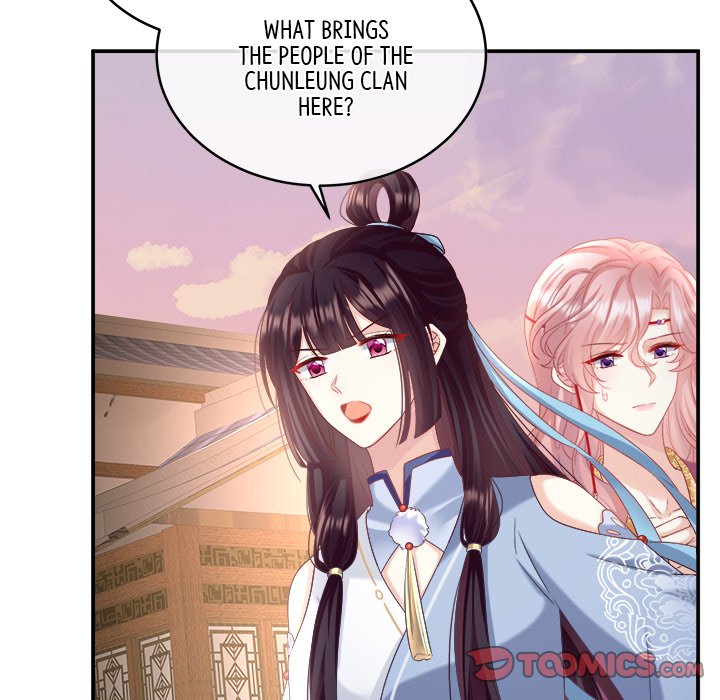 I Will Always Remember You I Will Always Remember You EP 45 - Toomics page 30 - 