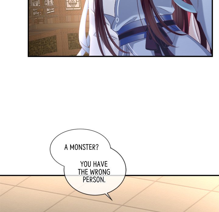 I Will Always Remember You I Will Always Remember You EP 45 - Toomics page 31 - 