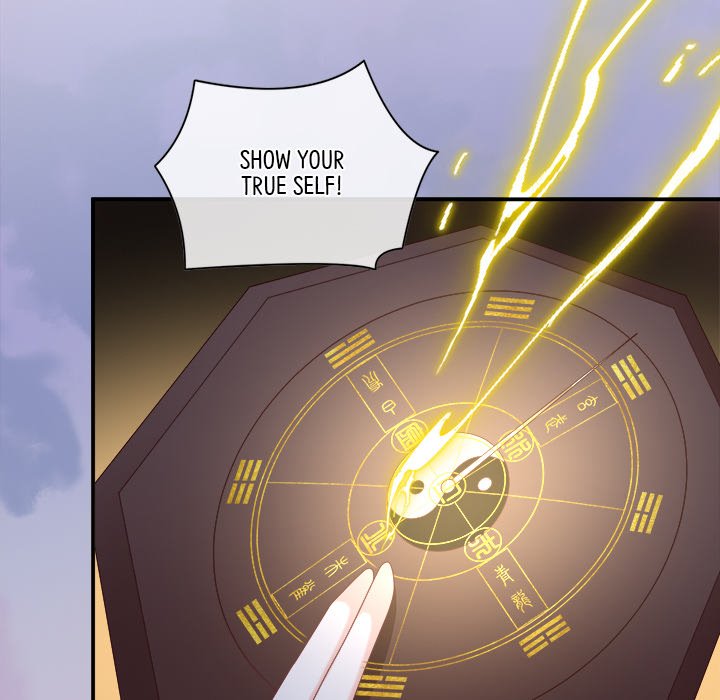 I Will Always Remember You I Will Always Remember You EP 45 - Toomics page 35 - 