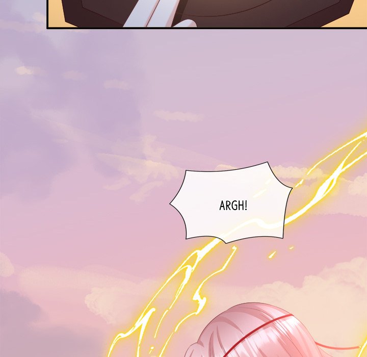 I Will Always Remember You I Will Always Remember You EP 45 - Toomics page 36 - 