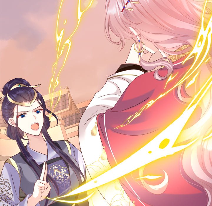 I Will Always Remember You I Will Always Remember You EP 45 - Toomics page 37 - 