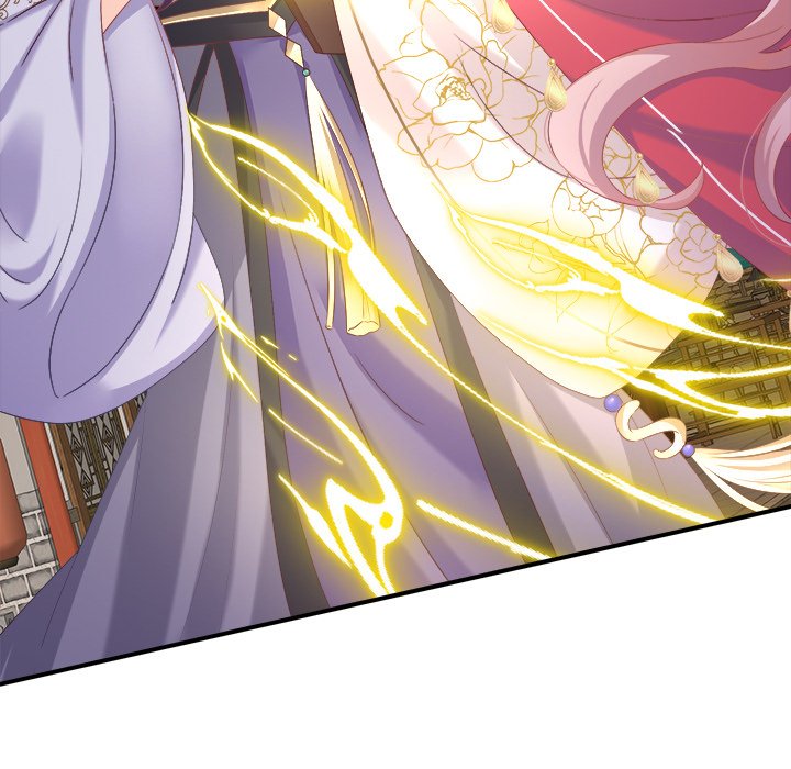 I Will Always Remember You I Will Always Remember You EP 45 - Toomics page 38 - 