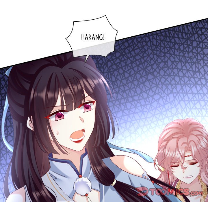 I Will Always Remember You I Will Always Remember You EP 45 - Toomics page 39 - 